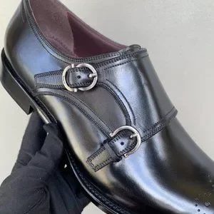 Salvatore Ferragamo | Shoes | Authentic Salvatore Ferragamo  display picture 2